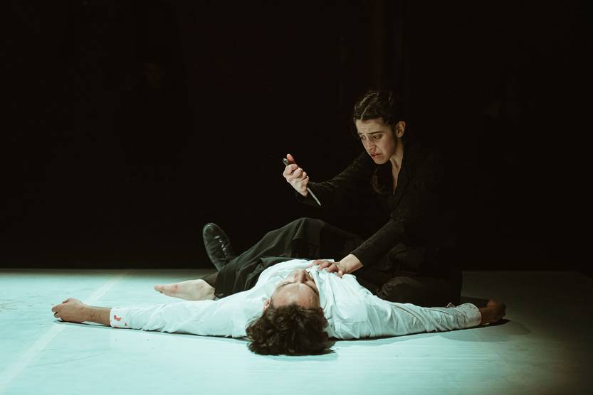 30 20230225 Teatro Romeo y Julieta
