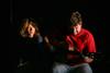 27 20220416 teatro hay algo