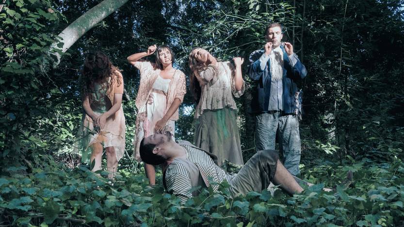 25 20250614 Teatro Tilo 2