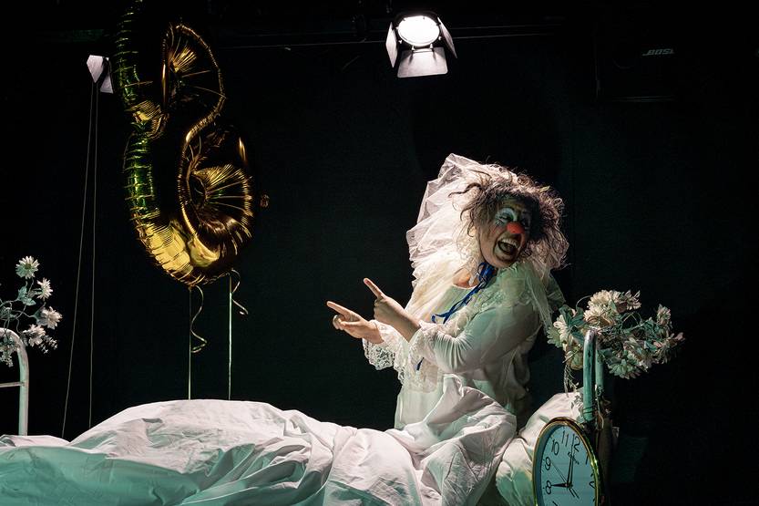 20260131 teatro Umana