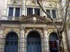 Teatro Victoria