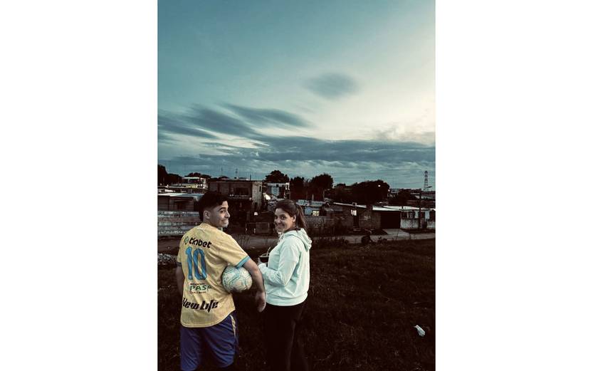 20250719 El uruguayo