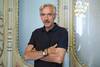 29 20230520 Teatro Imanol Arias