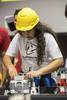 Tech Lab RS10572_20191025FG_0026_edit