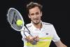 31 20220115 Tenis