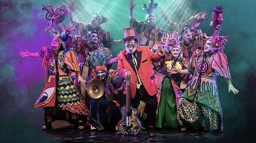 20251209 cartelera terapia de murga