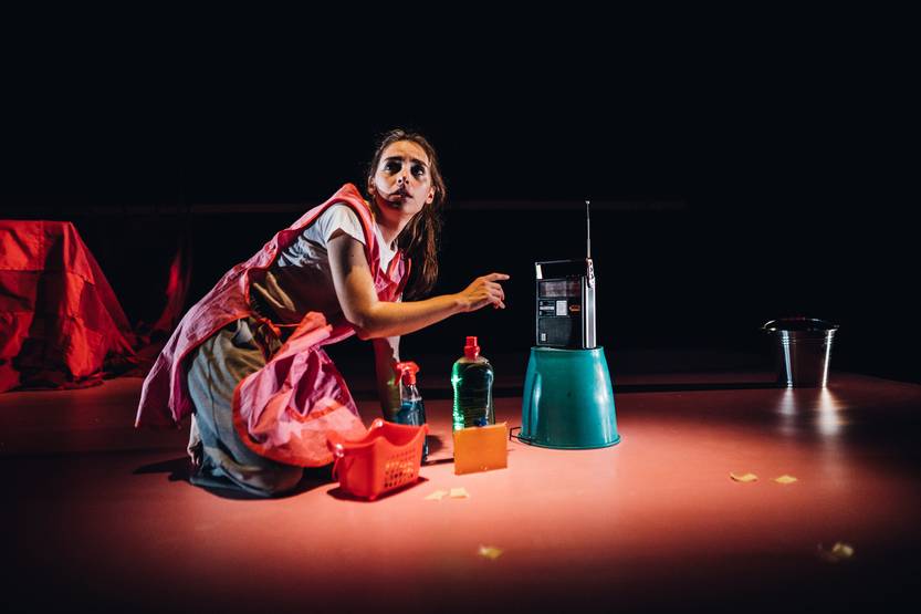 20231023 CUL Teatro unip