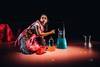 20231023 CUL Teatro unip