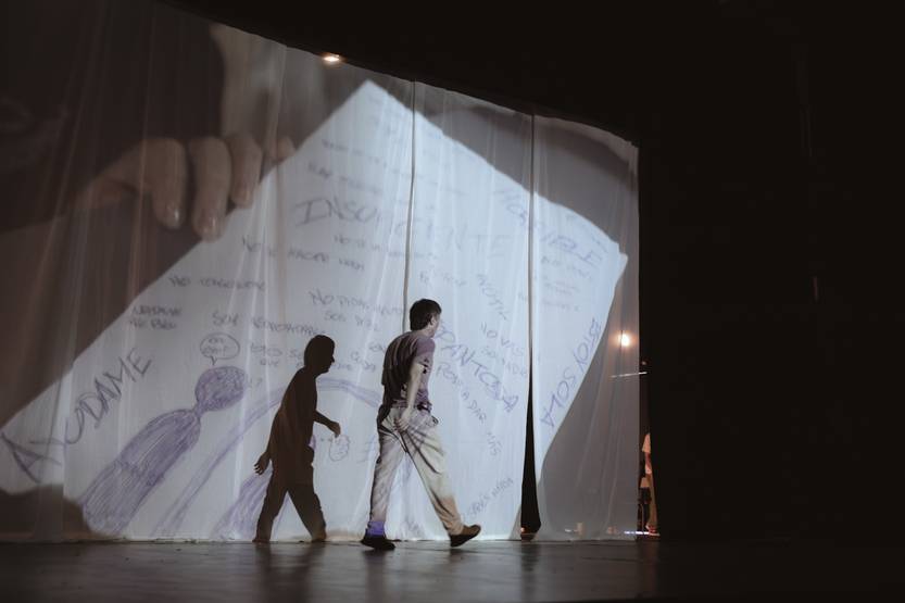 12-13 20260103 educación Vendaval 3