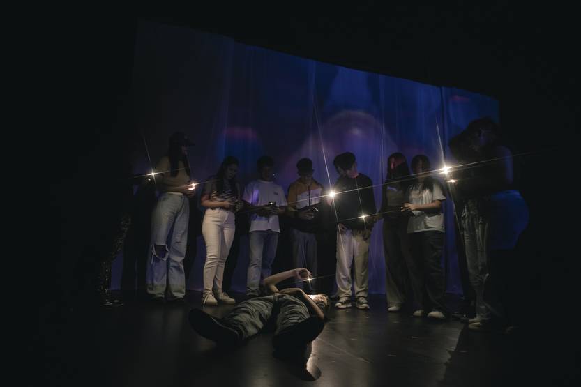 12-13 20260103 educación Vendaval 2