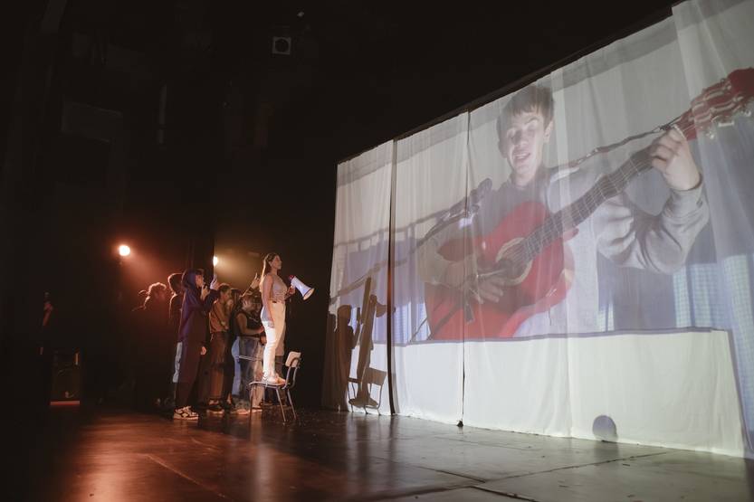 12-13 20260103 educación Vendaval 5