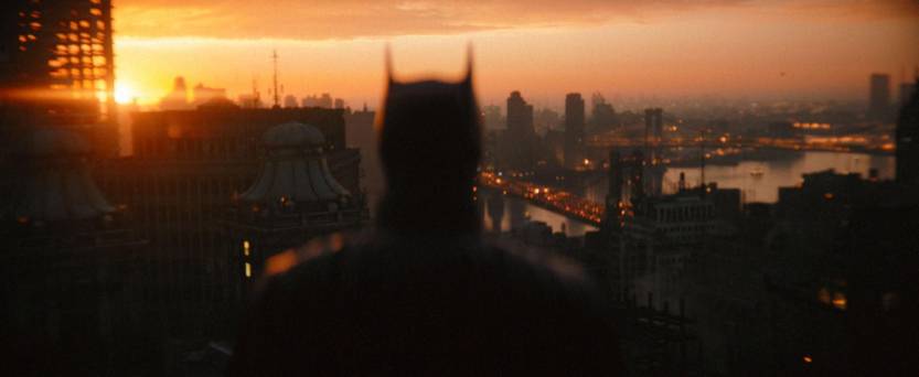 20220418 batman