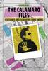 The Calamaro Files
