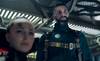 28 20220226  The Expanse