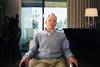 20220121 the jinx rober dhust