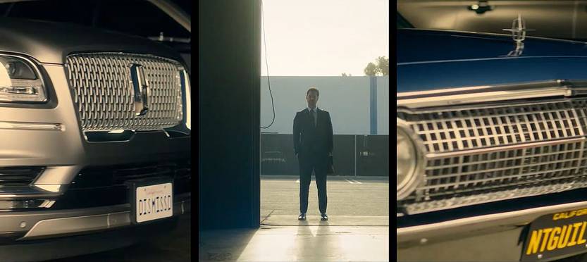 27 20220611 The Lincoln Lawyer
