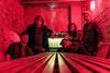 The Magnetic Fields tmf-red2-creditMarkYnys-Mon