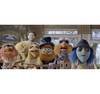 26 20230805 Muppets