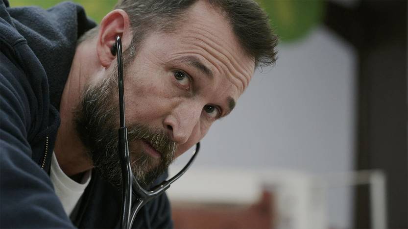 26 20250426 The Pitt