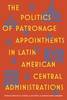 libro conrado ramos