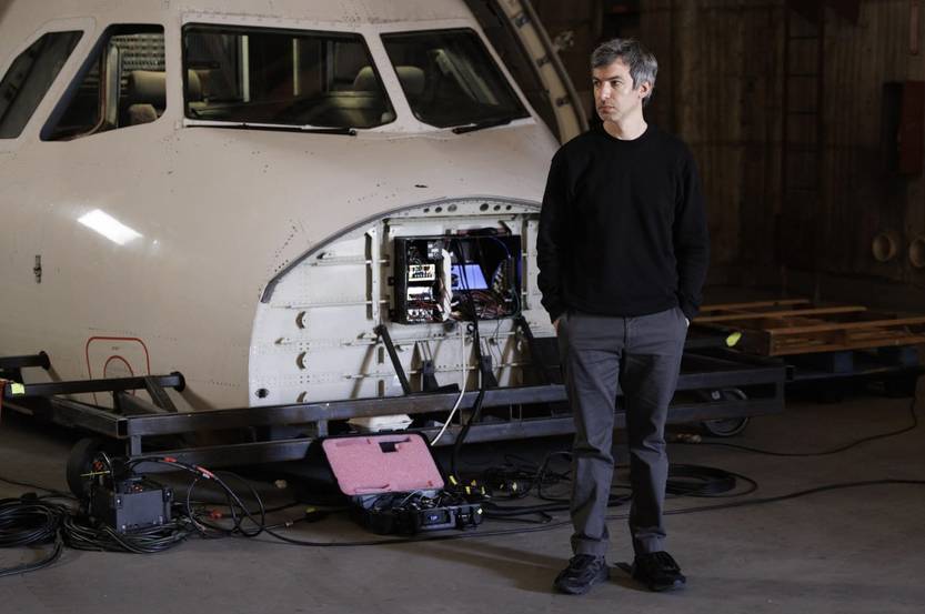 28 20250913 El ensayo