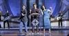 26 20230923 FDS The Righteous Gemstones.