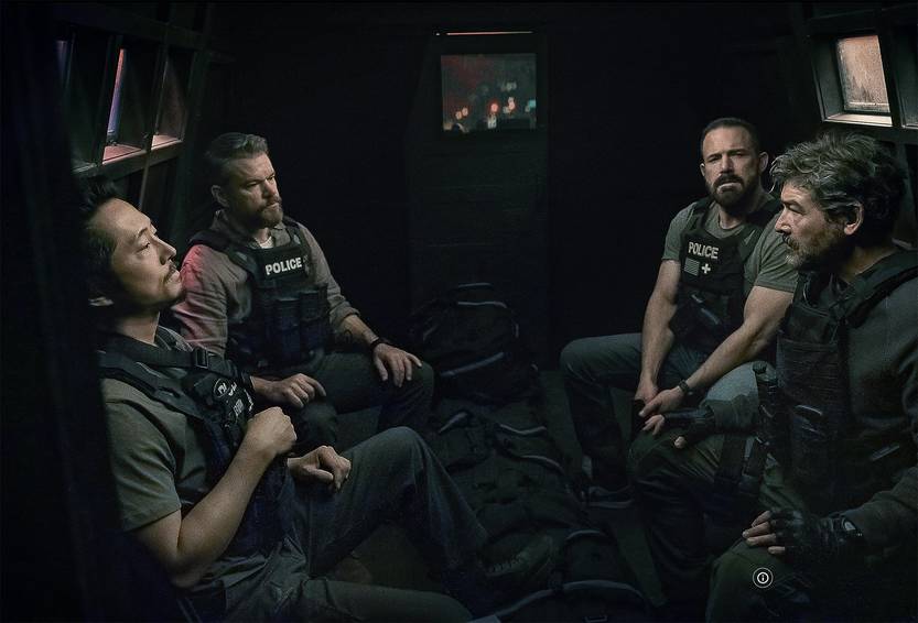 26 20260124 el botín