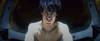 26 20220806 The Sandman