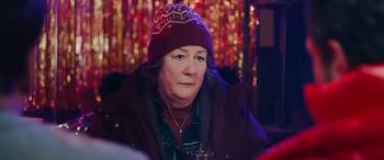 Foto principal del artículo 'El gran robo de miel de maple: The Sticky llega a Amazon'