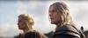 26 20220108 The Witcher