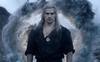 28 20230819 The Witcher