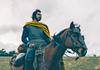 26 20220212 The Green Knight