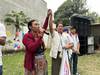 20230623 Mujeres indígenas en elecciones de Guatemala