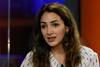 Thelma Fardin