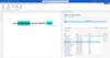 Themis_plugin_MSword_antes copia