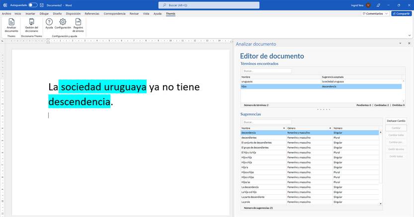 Themis_plugin_MSword_después copia
