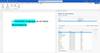 Themis_plugin_MSword_después copia