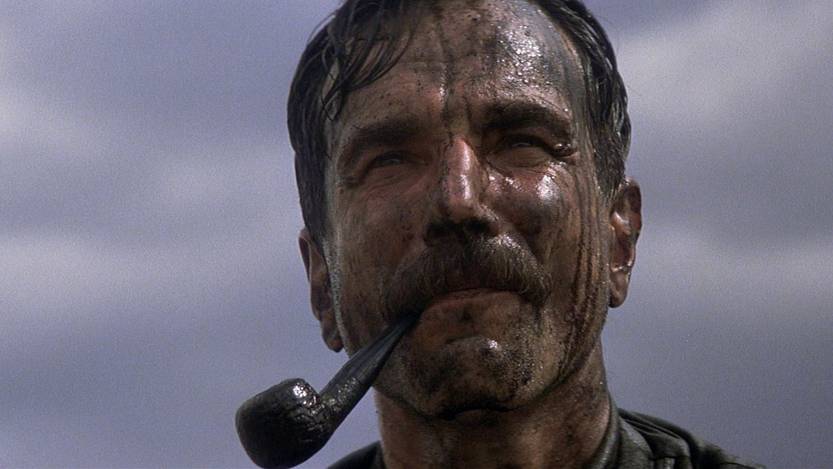 20250905 suple Cultura Petróleo sangriento