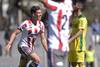 20231103 Thiago Borbas