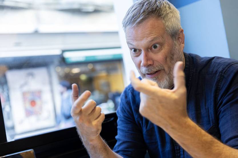 20251208 Thomas Carter  f2