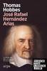 Thomas Hobbes-