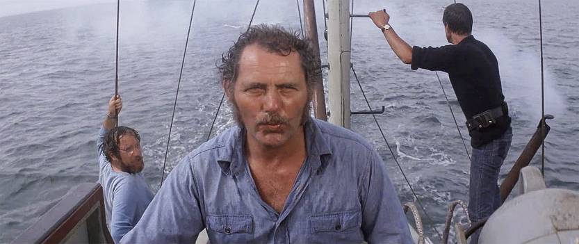 20250912 suple CULTURA Tiburón 2