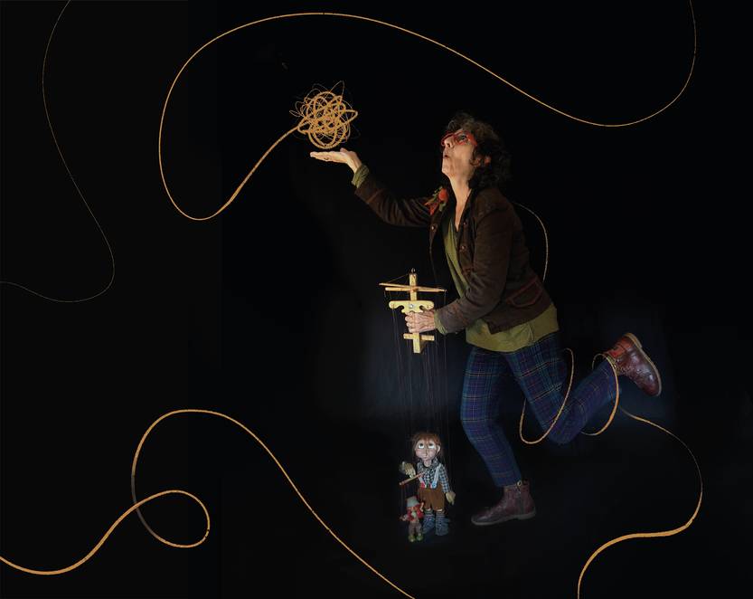 20250919 tiempo de piolines