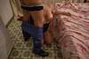 Lento 114 - XXX 08
