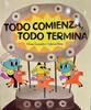 Todo comienzax
