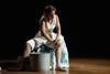 26 20250104 Teatro 2