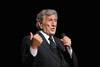 Tony Bennett 000_33PK4RB