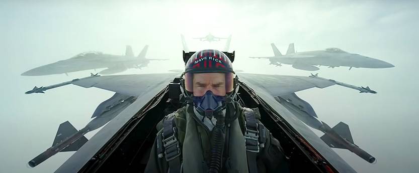 30.31 20230107 Top gun