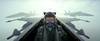 30.31 20230107 Top gun