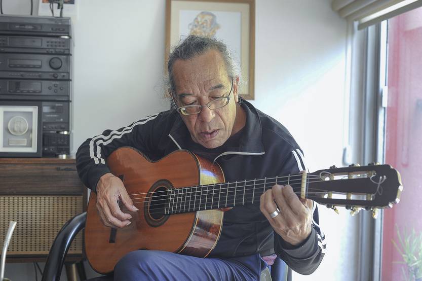26 20220416 Toto Méndez 2